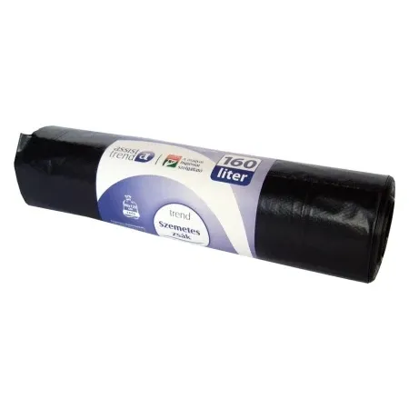 Trend kese za smeće 10/1 160 litara - velike izdržljive kese ( 423-109-AT2732 )