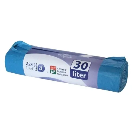 Trend kese za smeće 20/1 - 30 litara ( 423-109-AT734 )
