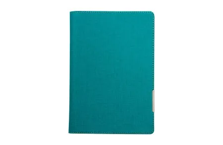 Trend notes A5 tirkizna