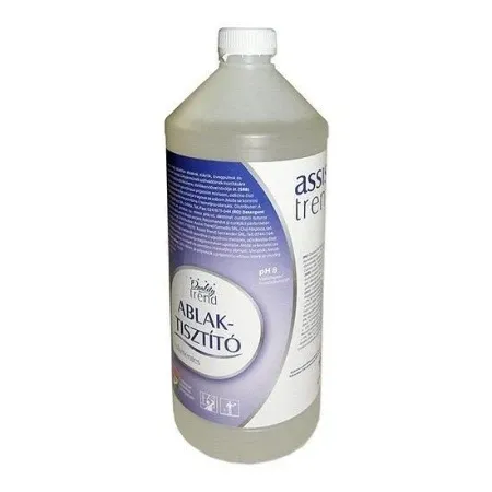 Trend Quality Glass za čišćenje staklene površine 1l ( 426-122-502901 )