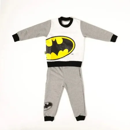 Trenerka batman 80 ( 2394-B.80 )