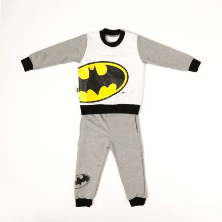 Trenerka batman.74 ( 2394-b22.74 )