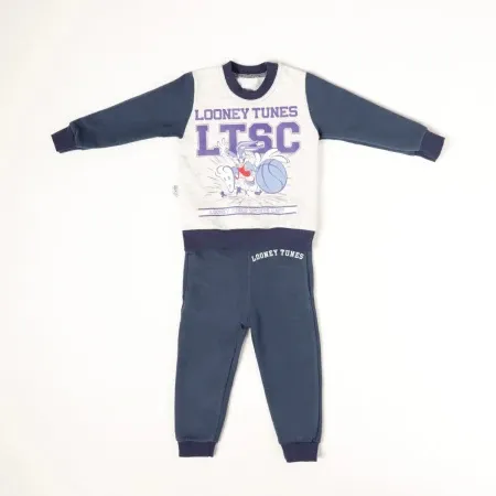 Trenerka looney tunes 74 ( 2394-LT.74 )