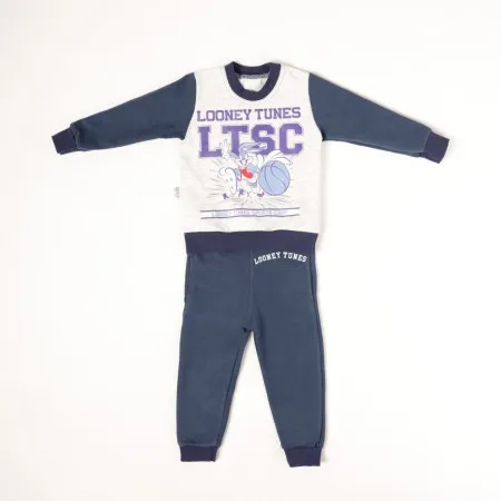 Trenerka lt.98 ( 2394-lt22.98 )
