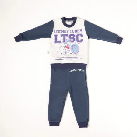 Trenerka lt.98 ( 2394-LT22.98 )
