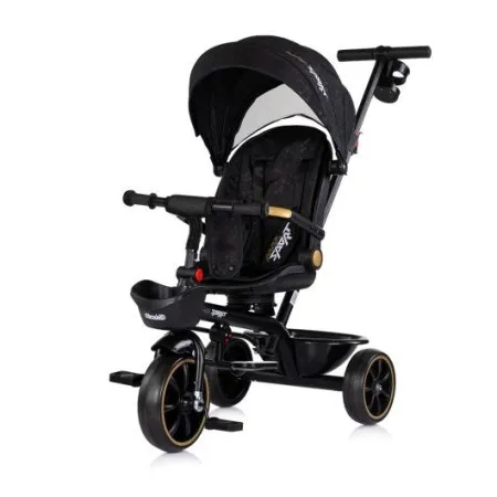 Tricikl za decu Max sport ( 005274 CP10 )