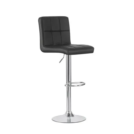 Trick barska stolica Cube crna ( HS150H CRNA )