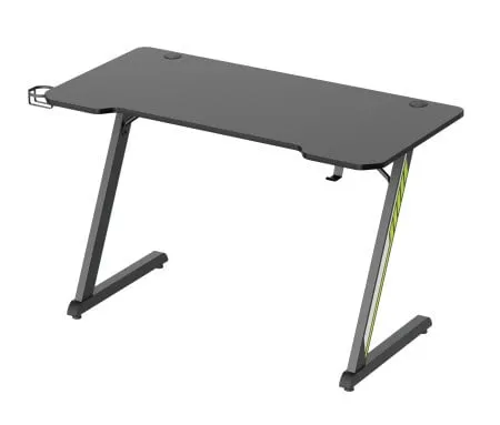 Trick gejmerski sto Tron desk ( TRON DESK )