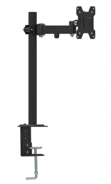 Trick stoni nosač za monitor ( NM101 )