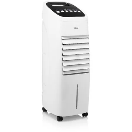 Tristar air cooler AT-5465