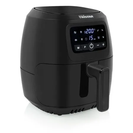 Tristar FR-9008 air fryer (FR-9008)