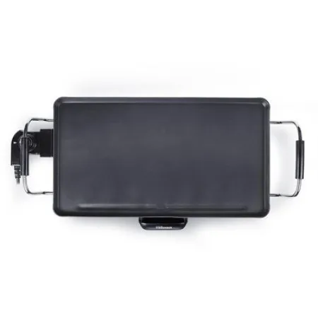 Tristar grill BP-2965 (BP-2965)