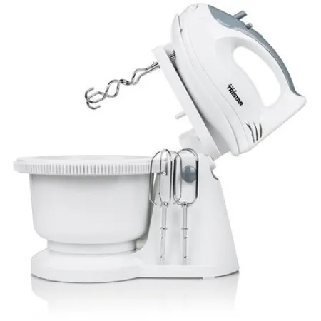 Tristar mikser sa posu MX-4152