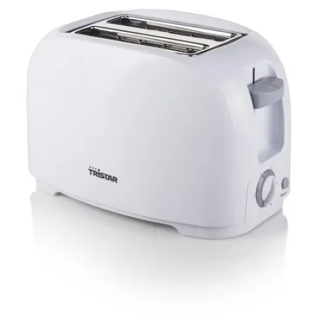 Tristar toster BR-1013