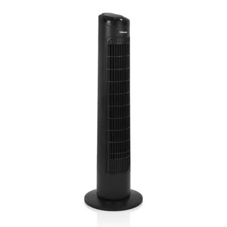 Tristar VE-5865 ventilator stubni crni (VE-5865)