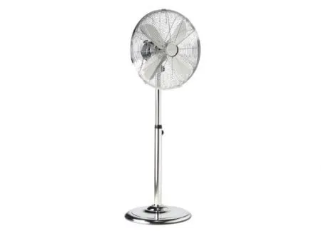 Tristar ventiilatorl metalni stojeći VE-5951