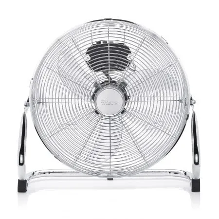Tristar ventilator mat VE-5885 50cm