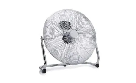 Tristar ventilator metal stoni VE-5935