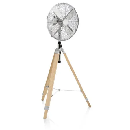 Tristar ventilator stojeci VE-5804