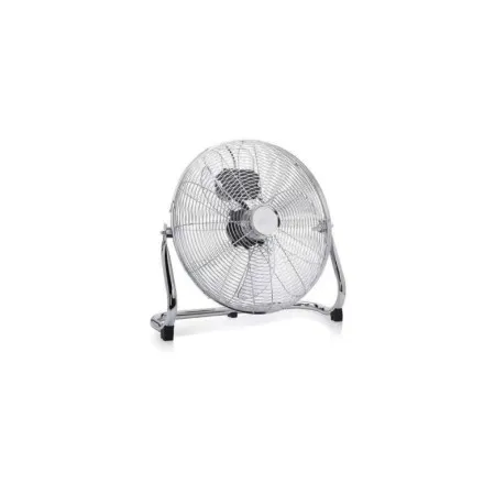 Tristar ventilator VE-5937 (VE-5937)