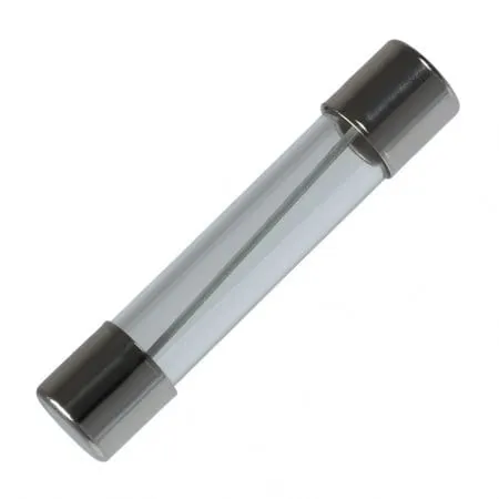 Tromi osigurač ( T1,6A )