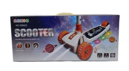 Trotinet za decu ( 225431 )