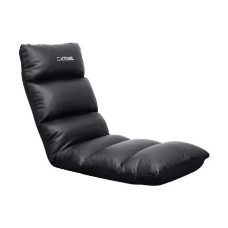 Trust gejmerska stolica GXT 718 rayzee gaming floor (25071)