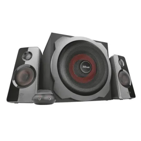Trust GXT 38 Tyxtan 2.1 speaker 120W (19023)