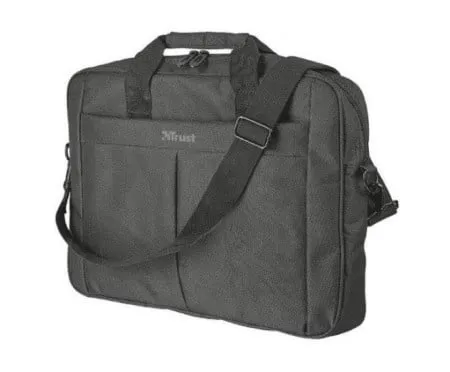 Trust gxt 715 chair mat (22524)
