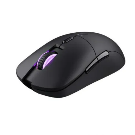 Trust GXT 980 Redex wireless miš (24480)