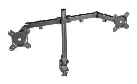 Trust GXT1120 Mara dual monitor ARM (23941)