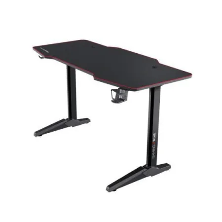 Trust GXT1175 Imperius XL gam GDESK (23802)