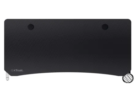 Trust gxt700 omnius/crni sto ( 25420 )
