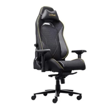 Trust gxt721 ruya pro stolica (25186)