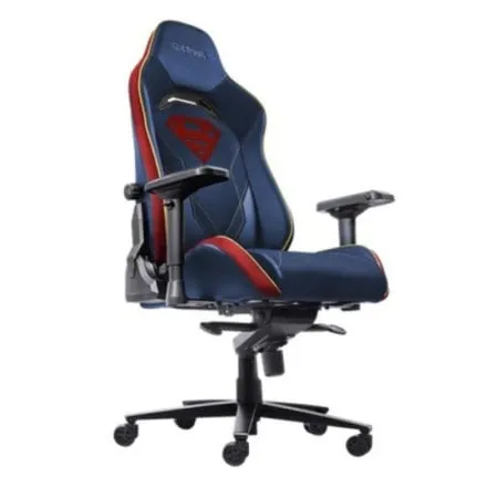 Trust gxt721sm ruya pro superman (25742)