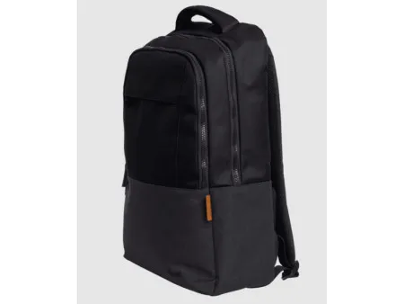 Trust ranac 16" Lisboa crna ( 25244 )
