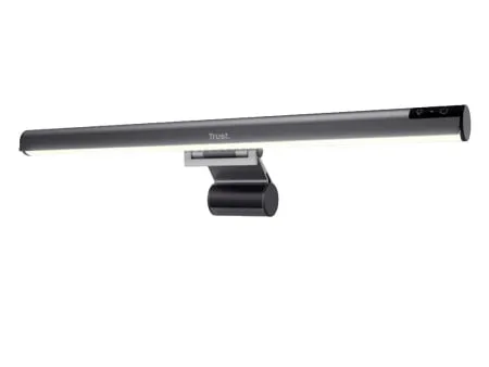 Trust Shyne Monitor light bar/ 150 Lumen/ USB Osvetljenje ( 25483 )