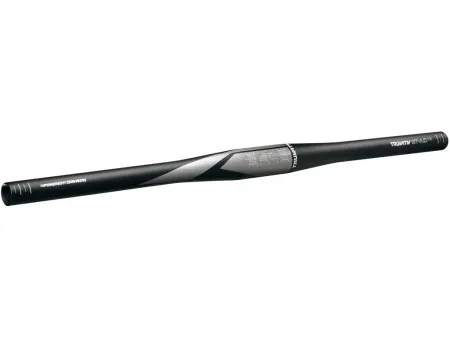 Truvativ - korman stylo t20 600c ( 196311 )