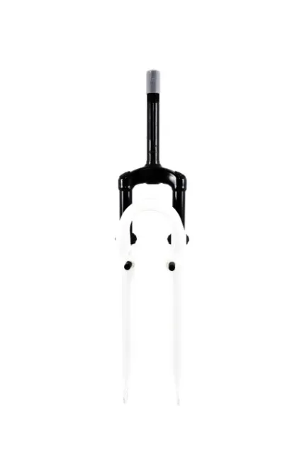 Truvativ pr amortizer-29" gd389 beli 22.2n ( 111129 )