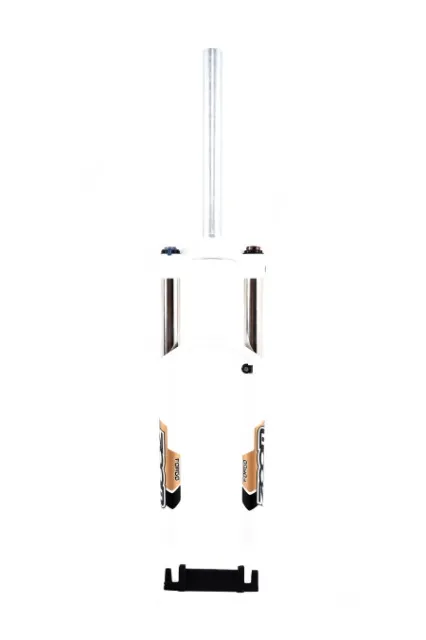 Truvativ prednji amortizer-26"zoom 580s 25.4ahb ( 111187 )