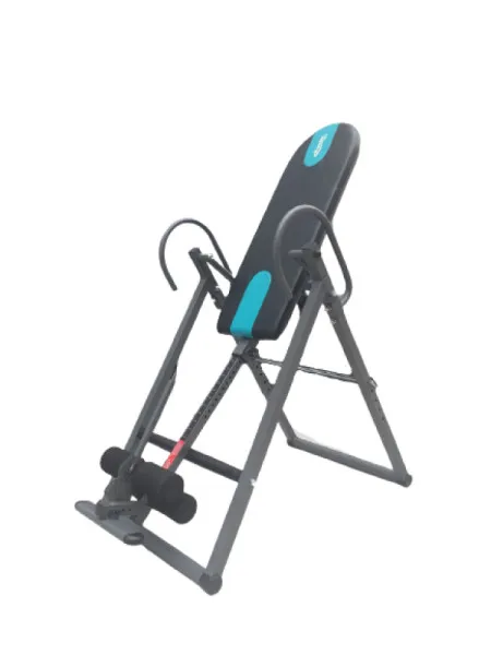 TSport inverziona klupa ts-12nl ( TS-12NL )