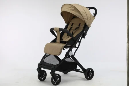 TSport ts-02 kafa Decija kolica ( TS-02 KA )