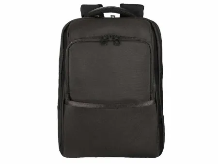Tucano luna gravity ags backpack 15.6"/ crni Ranac ( BKLUN15-AGS-BK )