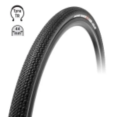 Tufo *guma tufo gravel thundero 700x44c, tr, crna ( 711648 )