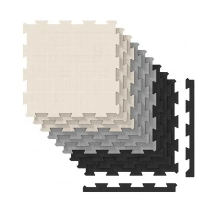 Tulano gioco 15 podna puzzla ( 7900 )