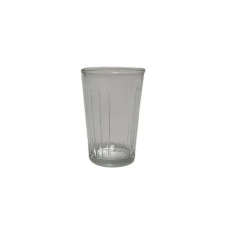 Tumbler čaša 180cc 1/6 tr5156wcl ( 704109 )