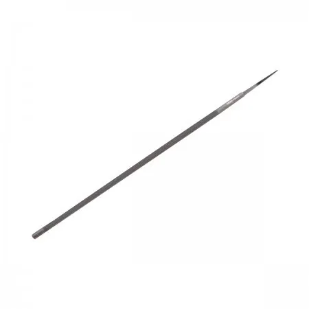 Turpija za lanac motorne testere 4.5mm Beorol ( TLMT45 )