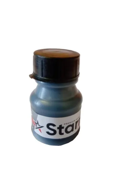 Tus crni starr ( 72920 )