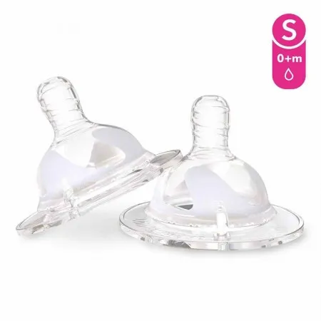 Twistshake anti-colic cucla small 0 m ( TS78019 )