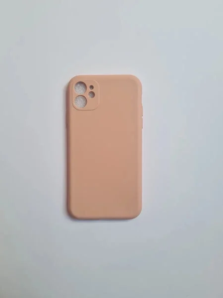 Typhon maska za iPhone 11 kajsija ( 96008 )